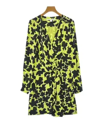 DIANE von FURSTENBERG 여성용 원피스