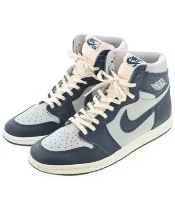 NIKE 남성용 스니커즈