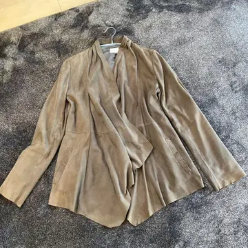 가죽 자켓 라이더스