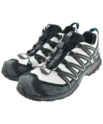 Salomon 스니커즈 남성용