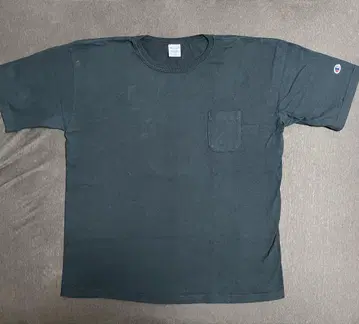 champion T1011 XL