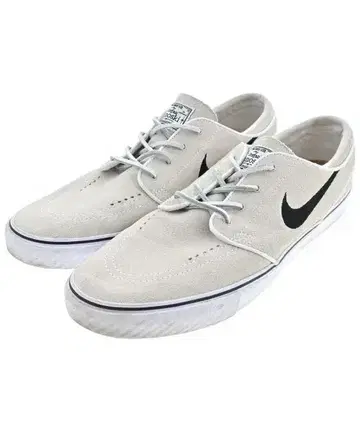 NIKE 남성용 스니커즈