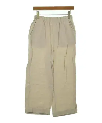 Morris&Sons 슬랙스 여성용