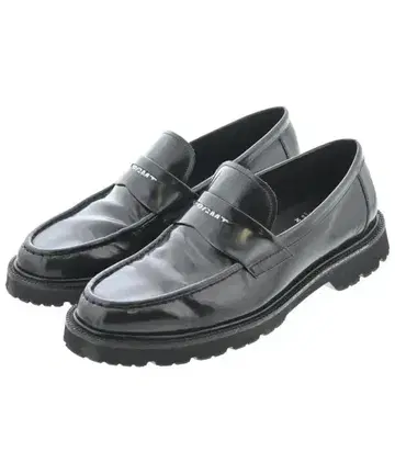 COLE HAAN 비즈니스 드레스 남성용 신발
