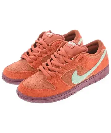 NIKE 남성용 스니커즈