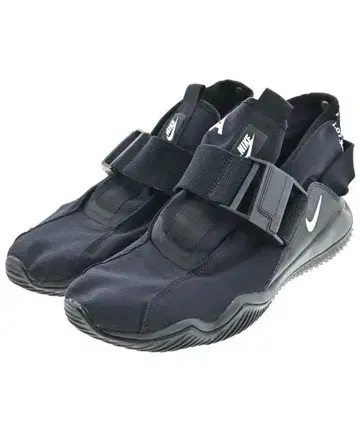 NIKE ACG 남성용 스니커즈