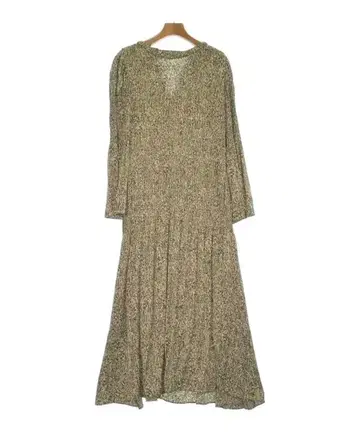 emmi atelier 여성용 원피스