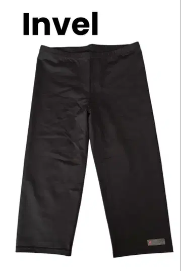 Invel 스패츠 XL