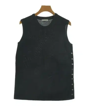 theory luxe 베스트 여성용