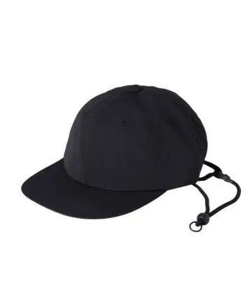DAIWA PIER39 다이와피어39 TECH 6PANEL 캡