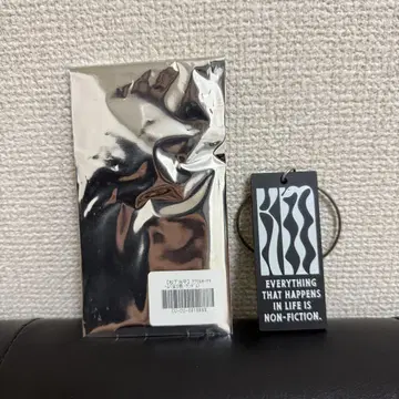 마츠시타 코헤이 아크릴 키링