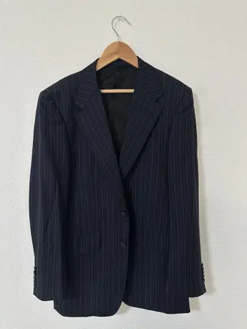 새상품급 폴스미스 수트 Paul smith x Ermemegildo M