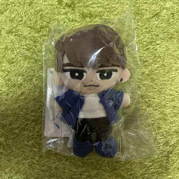 와타나베 쇼타 칠누이