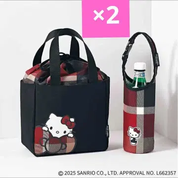 sweet 스위트 2025년 10월호 증간 잡지 타카라지마샤 2세트