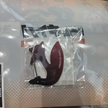하이큐 이나리자키 고교 카페 아크릴 카라비너 코스터