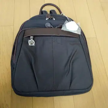카나나 백팩