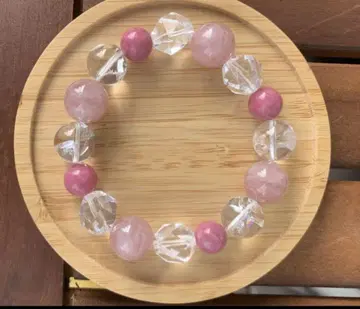 로즈쿼츠 로드 나이트 히말라야 아이리스 쿼츠 대형 15.5cm