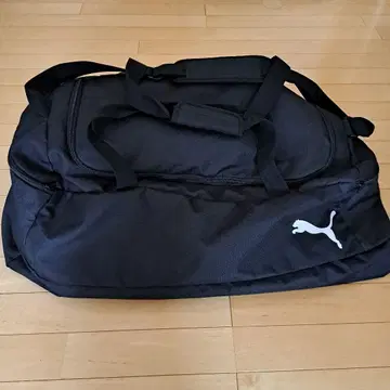 PUMA 보스턴 백 대용량