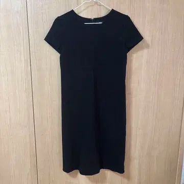 Theory 원피스 트위드