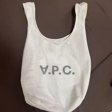 acp 메쉬 백