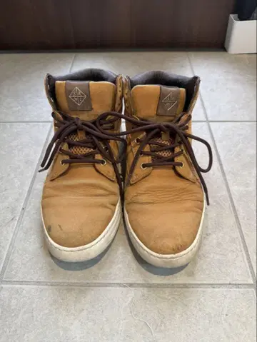 STEFANO ROSSl 스테파노 로시 SR 04253 WHEAT