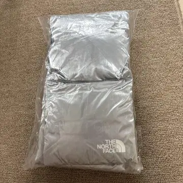 [ 정품 ] THE NORTH FACE 머플러