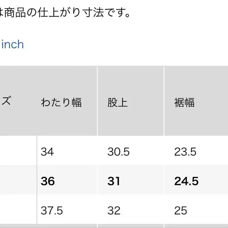 7번째 상품 이미지