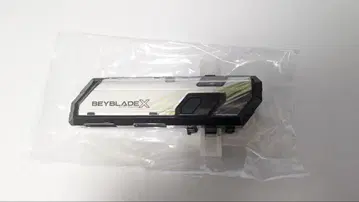 베이블레이드X 베이 배틀 패스 (정크)