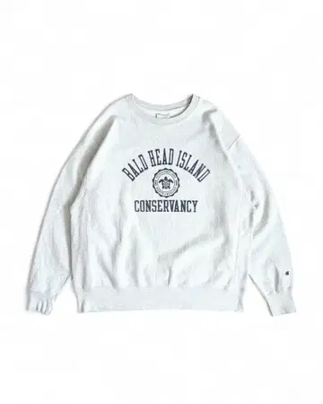 Champion REVERSEWEAVE sweat