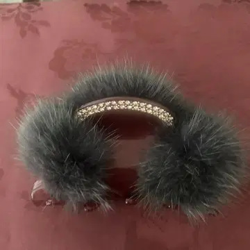 헤어 액세서리