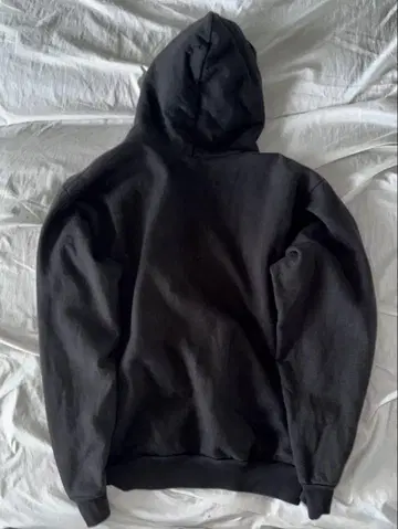 LosAngeles apparel 14oz Hoodie M