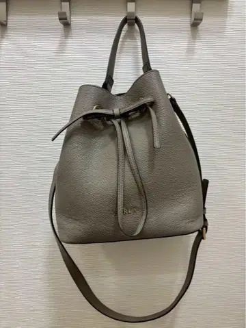 FURLA 버킷 백