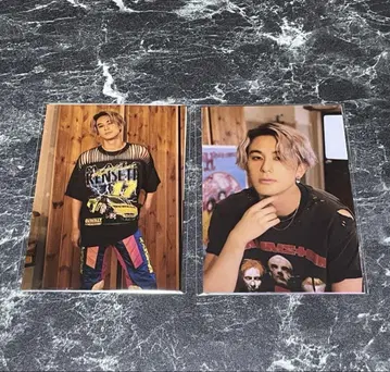 뇌태 브로마이드 SSH