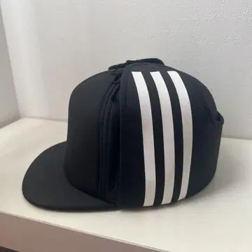 adidas 아디다스 모자 캡