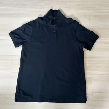 Danhill 피케 셔츠 XL