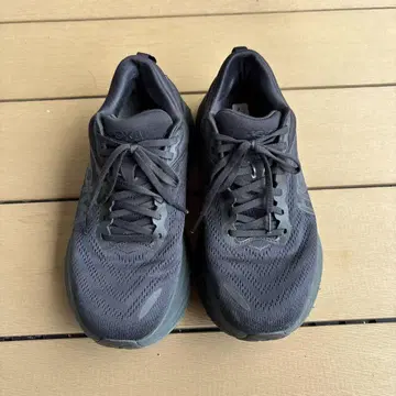 본다이8 와이드 27cm