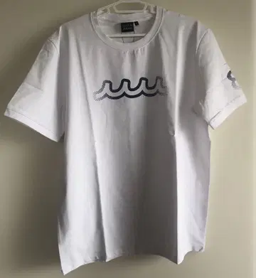 무타 새상품 택 포함 T셔츠 사이즈 XL