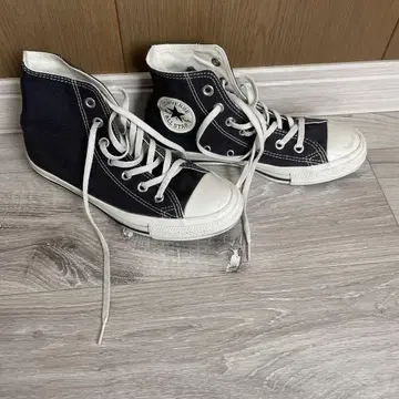 CONVERSE ALL STAR