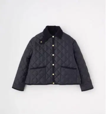 TRADITIONAL WEATHERWEAR WAVERLY A-LINE