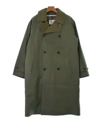 Traditional Weatherwear 코트 (기타) 남성용
