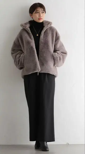 타트라스 브라 BARBRA 모카 사이즈 1