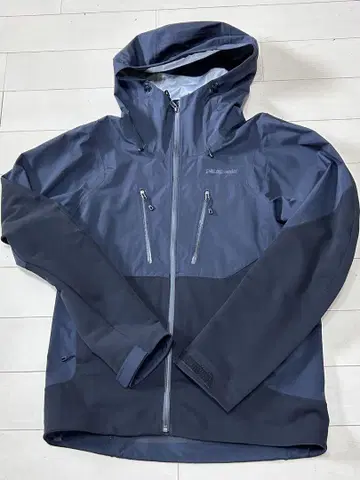 파타고니아 patagonia 믹스 가이드 자켓