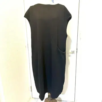 comoely closet 코모엘리 클로젯 원피스 LL 사이즈