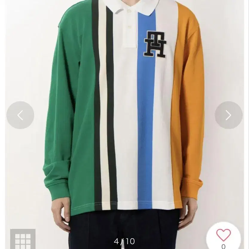 10번째 상품 이미지