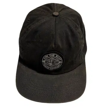 INDEPENDENT TRUCK 리플렉터 캡 모자 CAP