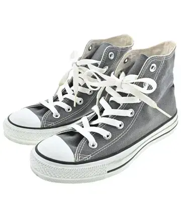 CONVERSE 여성용 스니커즈