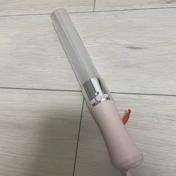 =LOVE 공식 응원봉 2025