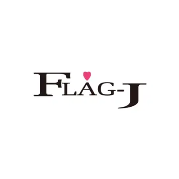 Flag-J 그레이 스트랩 펌프스