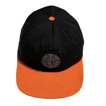 INDEPENDENT TRUCK 리플렉터 모자 CAP 캡