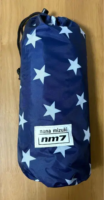 nm7 레인 판초 미즈키 나나 LIVE EXPRESS 2019